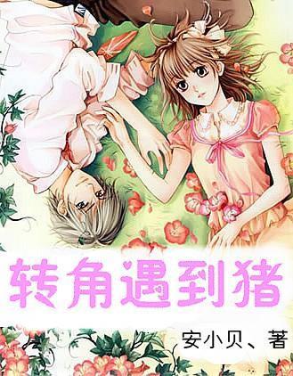 游戏画面
