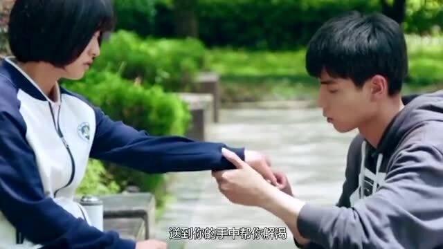 公主风的装扮