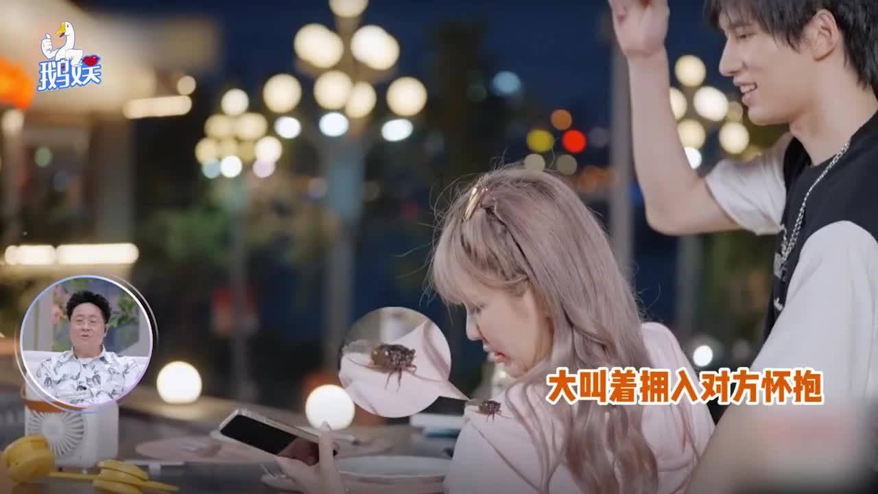 苹果visionpro头显美国开启预售,各版本定价现已公布