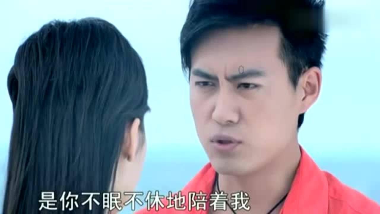 寻找遗失的摩托车