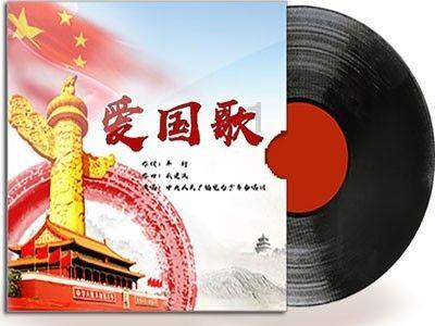 被领导打压，这是在暗示我离职吗？有什么方法破局呢？游戏画面