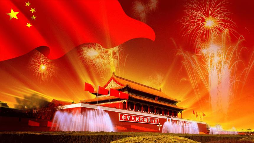 加入知识星球平台电视电源指示灯不亮怎么回事。,开启知识分享之旅