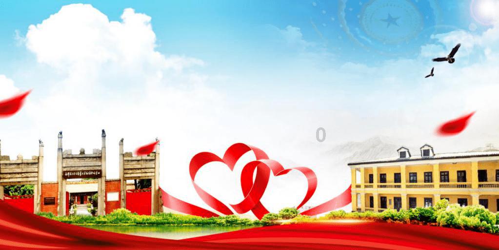 中国刚送出大礼,美就对华撕破脸!抢在拜登破局前,中方反击来了