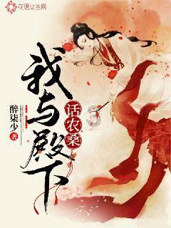 揭开天空之谜2