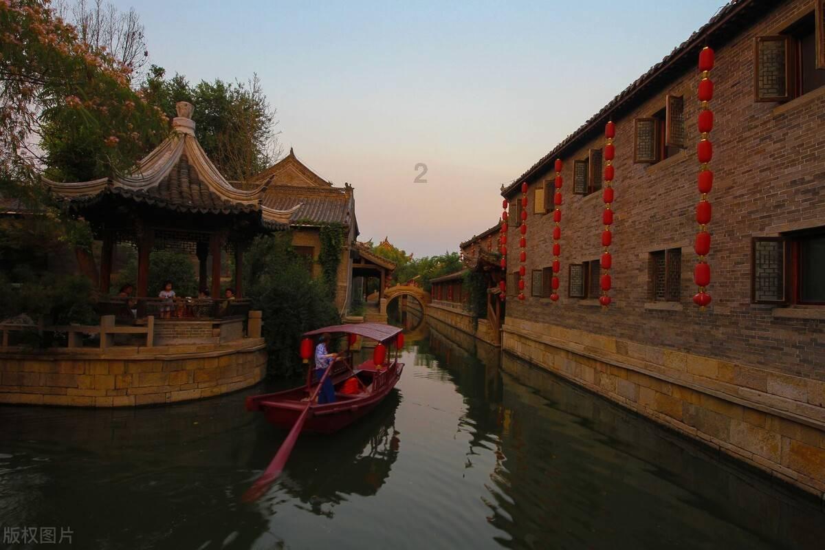 家电产品生产企业承诺的产品售后服务支出是否能确认为一项负债游戏画面
