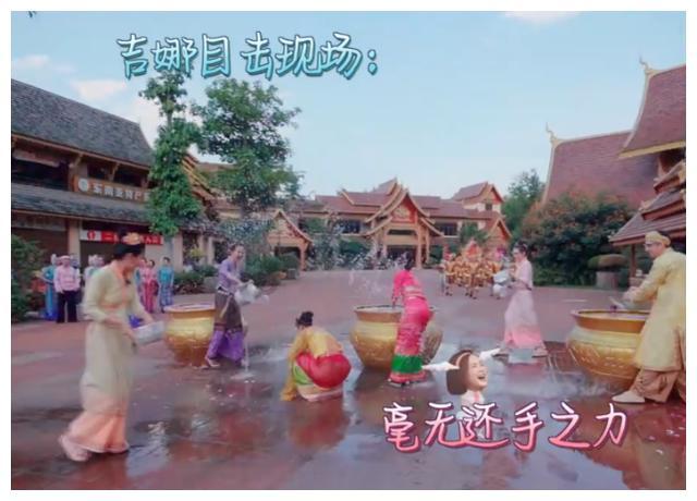天涯明月刀